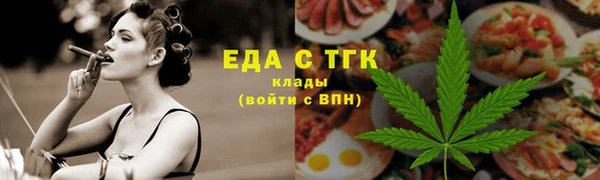 дживик Няндома