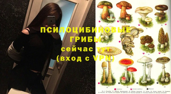 jwh Покров
