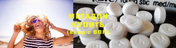 jwh Покров