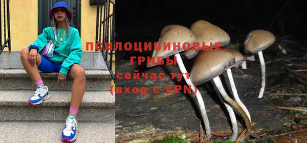 мет Пролетарск