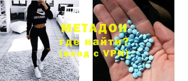 прущие грибы Грязи