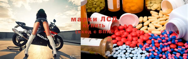 jwh Покров
