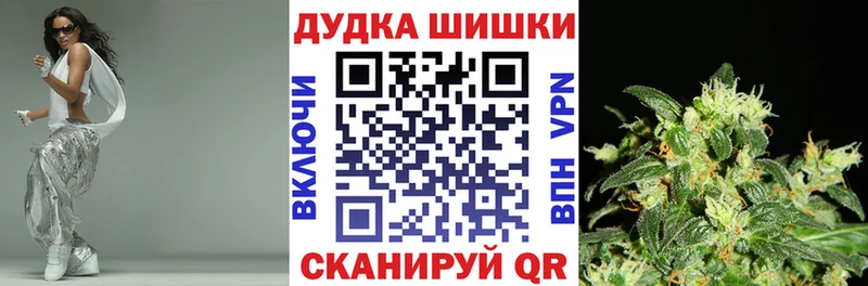Конопля сатива Терек